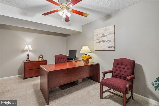 15432 SKYLINE DR, Dumfries, VA 22025