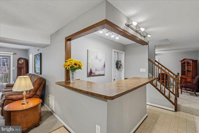 15432 SKYLINE DR, Dumfries, VA 22025