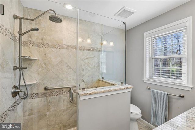 15432 SKYLINE DR, Dumfries, VA 22025