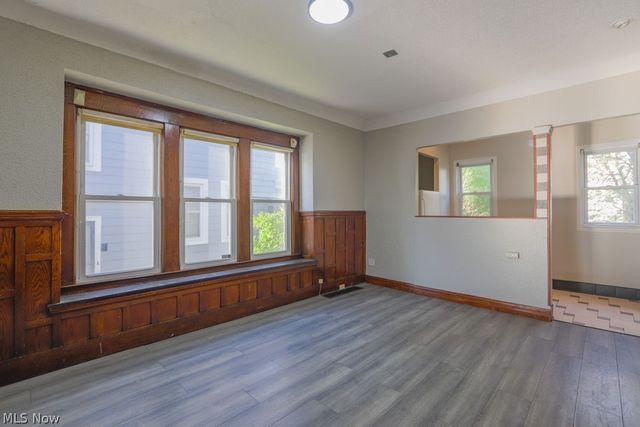 1337 E 84th Street, Cleveland, OH 44103