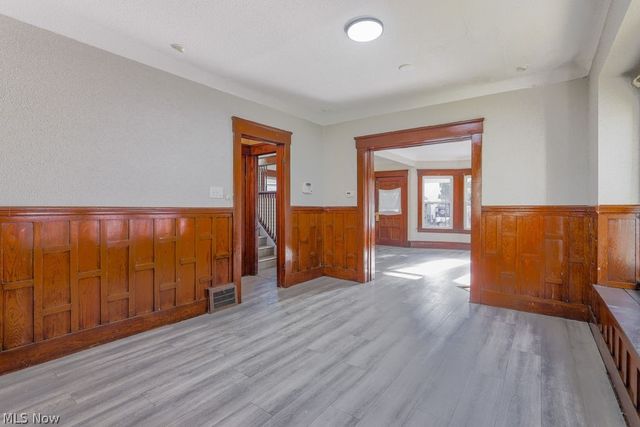 1337 E 84th Street, Cleveland, OH 44103