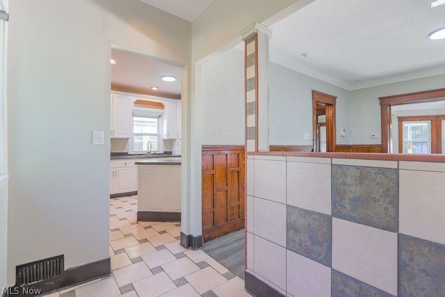 1337 E 84th Street, Cleveland, OH 44103