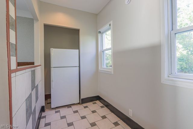 1337 E 84th Street, Cleveland, OH 44103