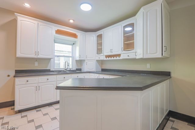 1337 E 84th Street, Cleveland, OH 44103