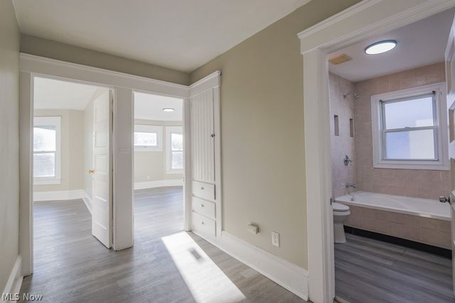 1337 E 84th Street, Cleveland, OH 44103