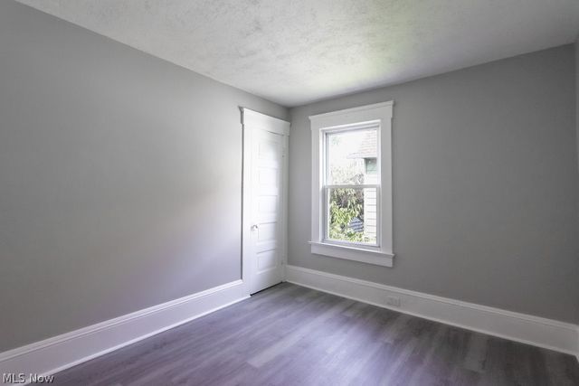 1337 E 84th Street, Cleveland, OH 44103
