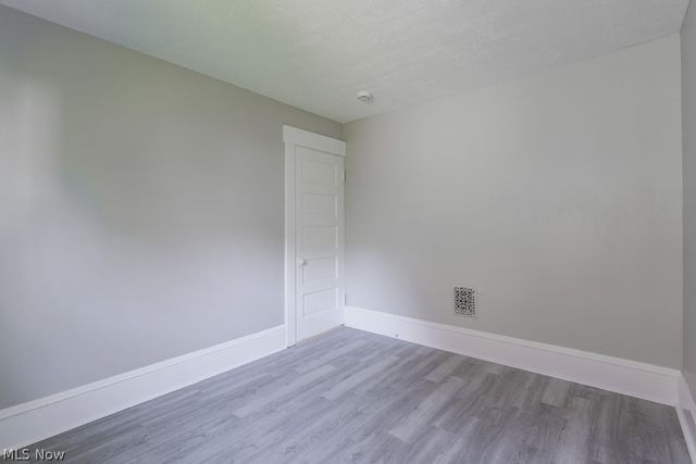 1337 E 84th Street, Cleveland, OH 44103