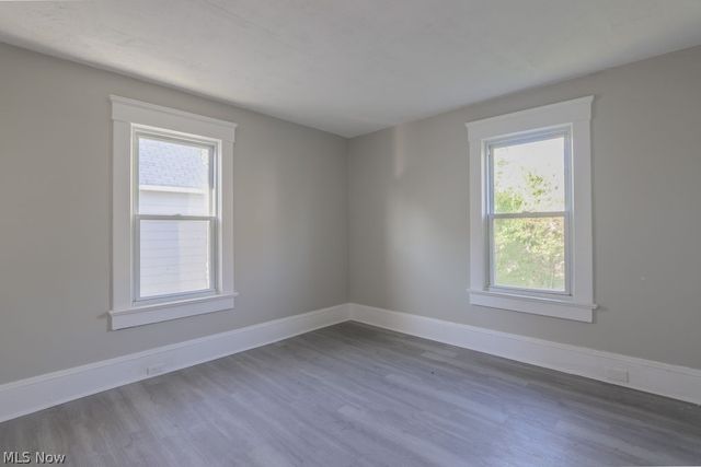 1337 E 84th Street, Cleveland, OH 44103