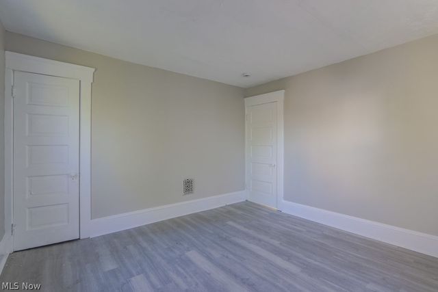 1337 E 84th Street, Cleveland, OH 44103