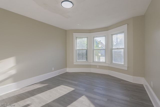 1337 E 84th Street, Cleveland, OH 44103