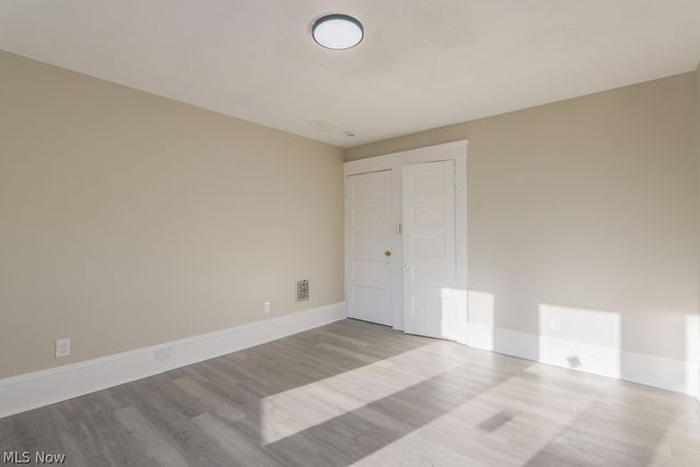 1337 E 84th Street, Cleveland, OH 44103
