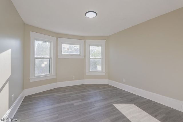 1337 E 84th Street, Cleveland, OH 44103