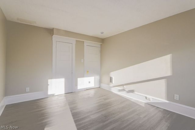 1337 E 84th Street, Cleveland, OH 44103