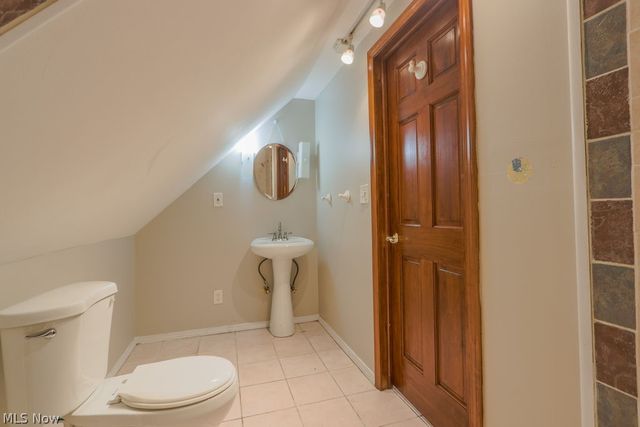 1337 E 84th Street, Cleveland, OH 44103