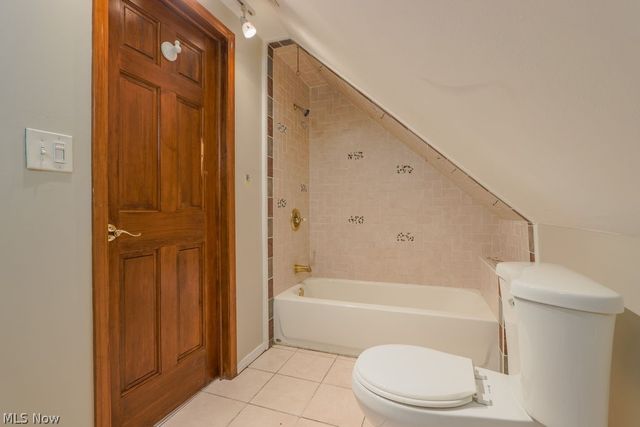 1337 E 84th Street, Cleveland, OH 44103