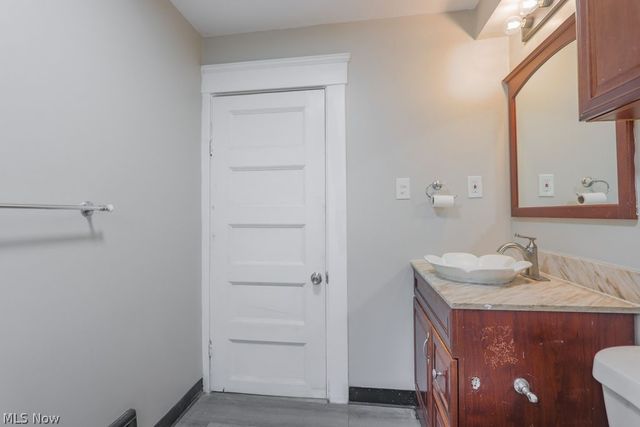 1337 E 84th Street, Cleveland, OH 44103