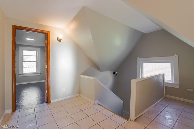 1337 E 84th Street, Cleveland, OH 44103