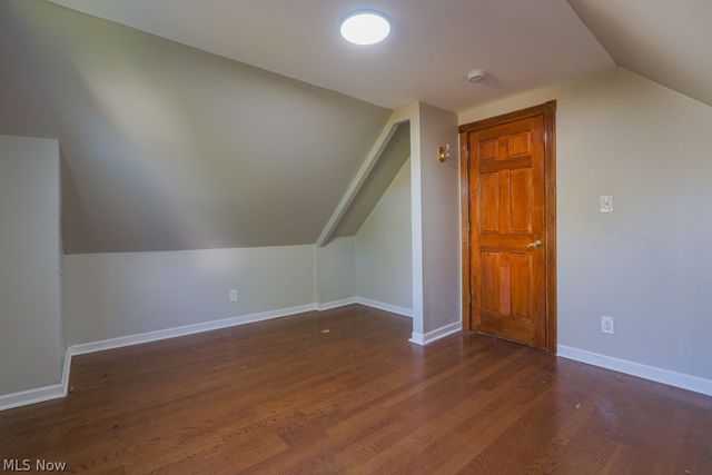 1337 E 84th Street, Cleveland, OH 44103