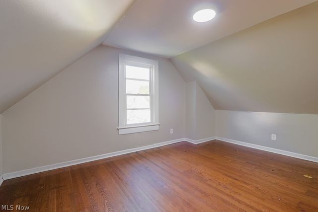 1337 E 84th Street, Cleveland, OH 44103