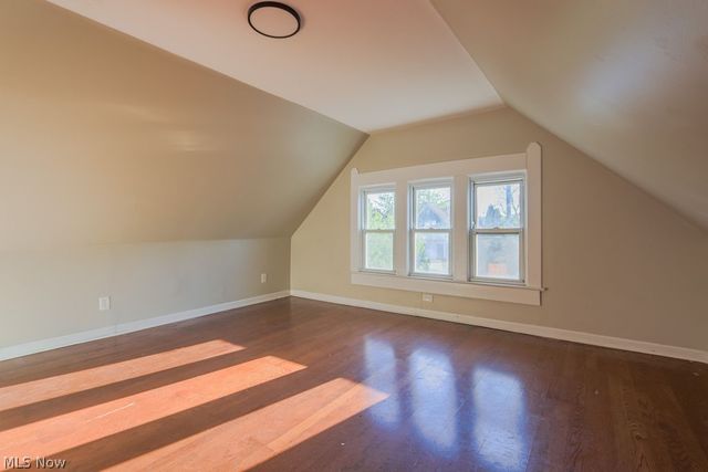 1337 E 84th Street, Cleveland, OH 44103