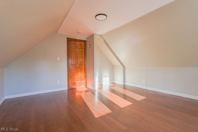 1337 E 84th Street, Cleveland, OH 44103