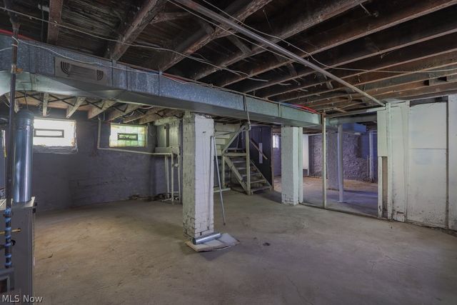 1337 E 84th Street, Cleveland, OH 44103