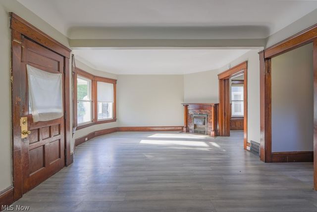 1337 E 84th Street, Cleveland, OH 44103