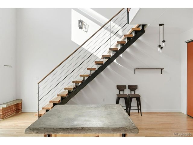 2501 Grove St 206, Denver, CO 80211