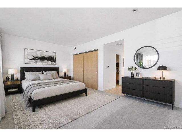 2501 Grove St 206, Denver, CO 80211