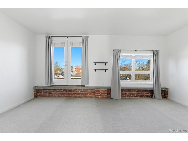 2501 Grove St 206, Denver, CO 80211