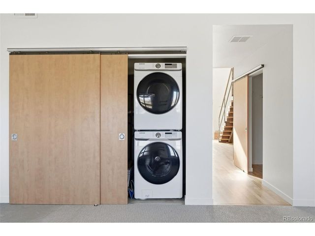 2501 Grove St 206, Denver, CO 80211