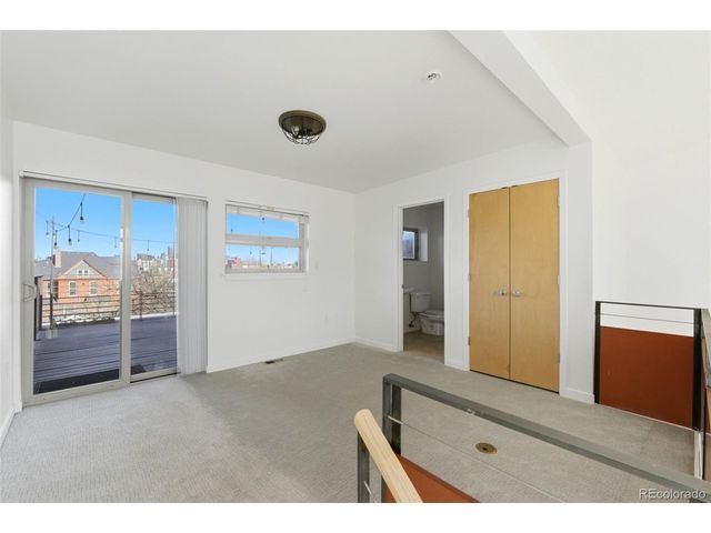 2501 Grove St 206, Denver, CO 80211