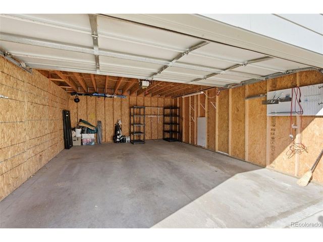 2501 Grove St 206, Denver, CO 80211