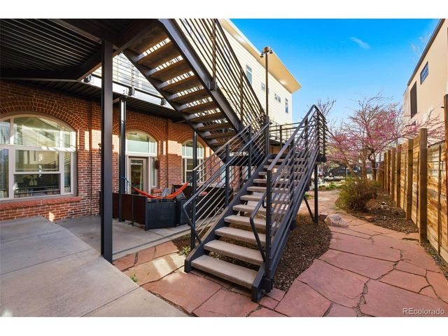 2501 Grove St 206, Denver, CO 80211