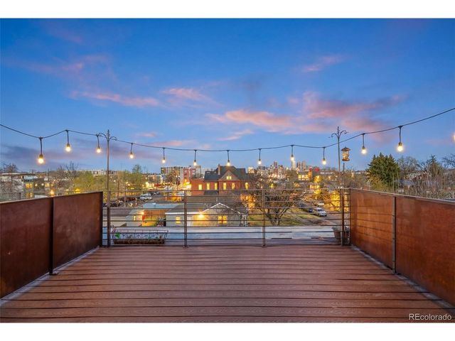 2501 Grove St 206, Denver, CO 80211