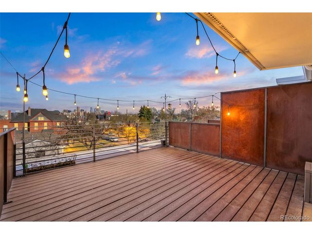 2501 Grove St 206, Denver, CO 80211