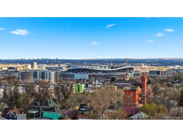 2501 Grove St 206, Denver, CO 80211