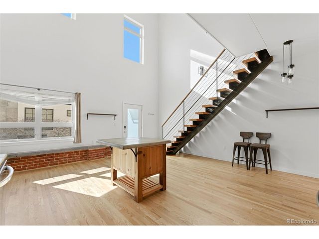 2501 Grove St 206, Denver, CO 80211