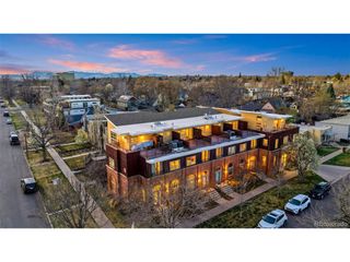 2501 Grove St 206, Denver, CO 80211