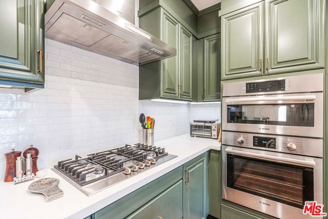 5935 Playa Vista Drive 407, Playa Vista, CA 90094