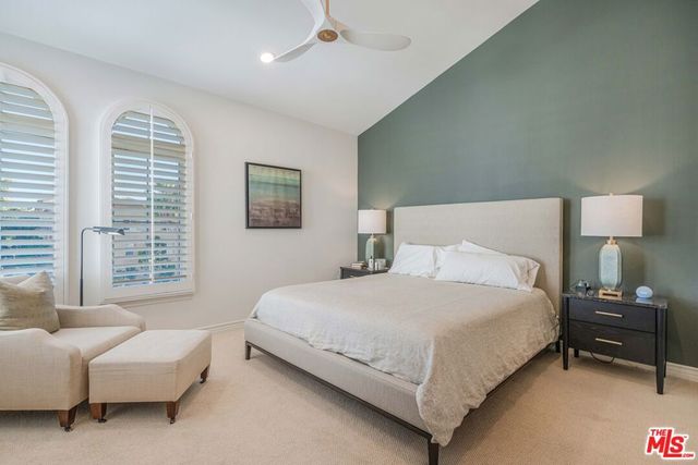 5935 Playa Vista Drive 407, Playa Vista, CA 90094