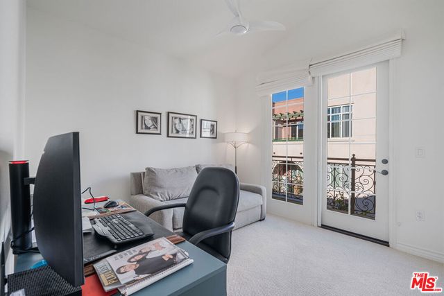 5935 Playa Vista Drive 407, Playa Vista, CA 90094