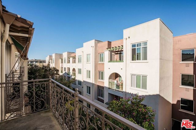 5935 Playa Vista Drive 407, Playa Vista, CA 90094