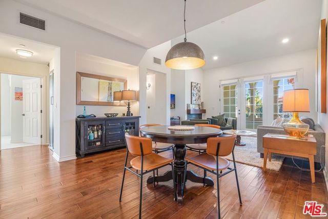 5935 Playa Vista Drive 407, Playa Vista, CA 90094