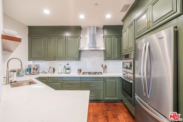 5935 Playa Vista Drive 407, Playa Vista, CA 90094