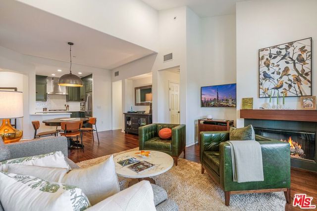 5935 Playa Vista Drive 407, Playa Vista, CA 90094