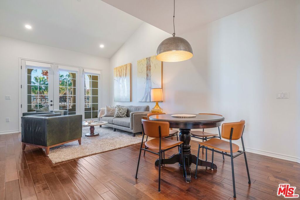 5935 Playa Vista Drive 407, Playa Vista, CA 90094