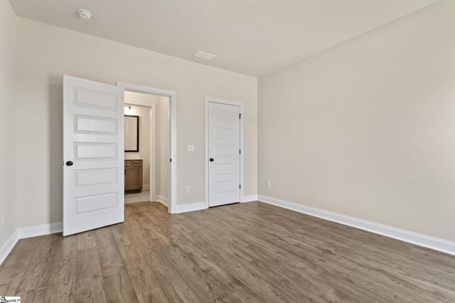 89 Boggs Road, Pelzer, SC 29669