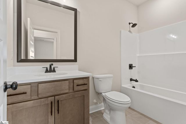 89 Boggs Road, Pelzer, SC 29669