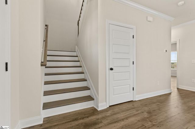 89 Boggs Road, Pelzer, SC 29669